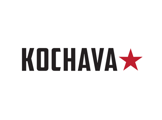 KOCHAVA廣告服務